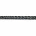 POLY RIB BELTS