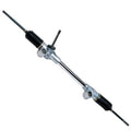 Rack and Pinion 94-04 Mustang Quick Ratio