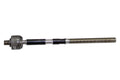 Rack and Pinion 94-04 Mustang Quick Ratio