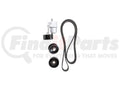 FEAD KITS