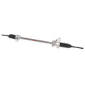 Rack and Pinion: Camaro 2010-2015  Manual Rack