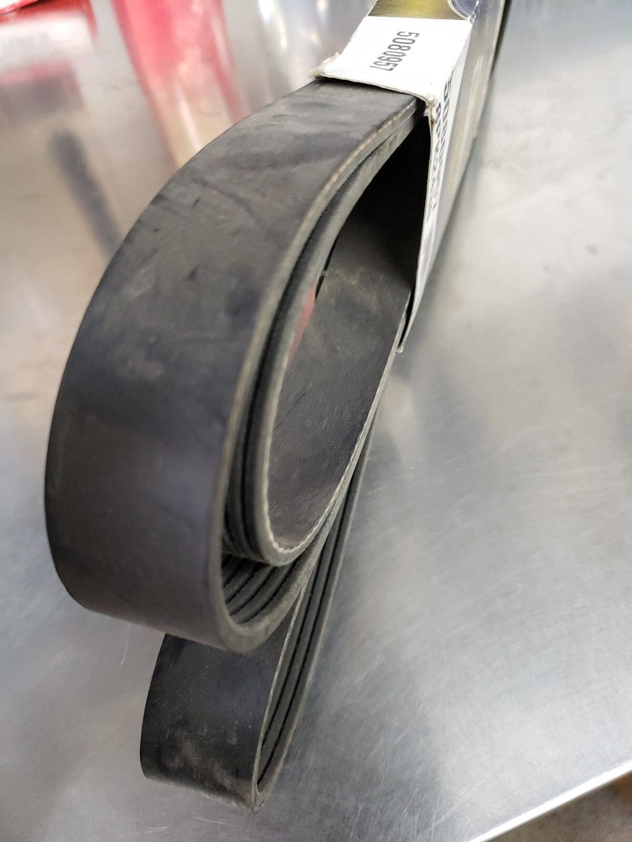 POLY RIB BELT DAYCO