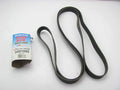 SERPENTINE BELT