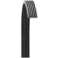 V-RIBBED BELT