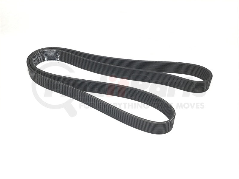 V-RIBBED BELT