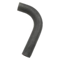 CURVED RADIATOR HOSE