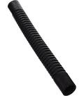 CURVED RADIATOR HOSE