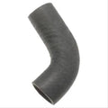 CURVED RADIATOR HOSE