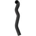 CURVED RADIATOR HOSE