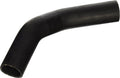 CURVED RADIATOR HOSE