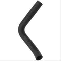 CURVED RADIATOR HOSE
