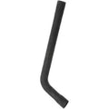 CURVED RADIATOR HOSE