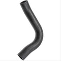 CURVED RADIATOR HOSE