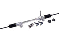Flaming River 94-04 MUST MNL RACK
