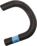 CURVED RADIATOR HOSE