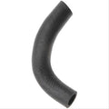 CURVED RADIATOR HOSE