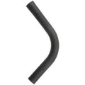 CURVED RADIATOR HOSE