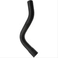CURVED RADIATOR HOSE