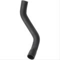 CURVED RADIATOR HOSE