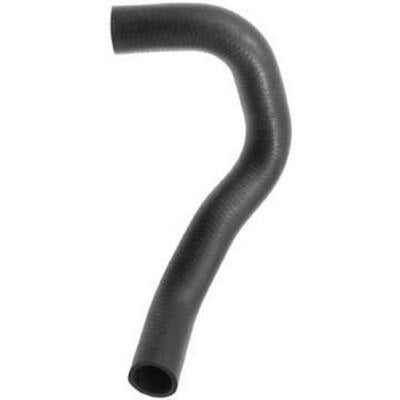 HOSE
