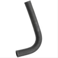 CURVED RADIATOR HOSE