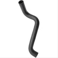 CURVED RADIATOR HOSE