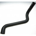 CURVED RADIATOR HOSE