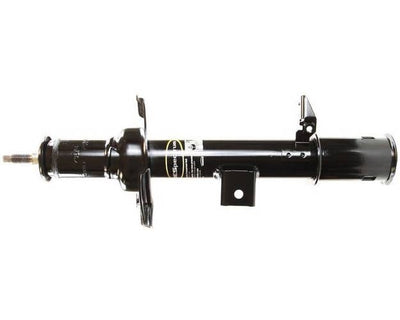 CURVED RADIATOR HOSE