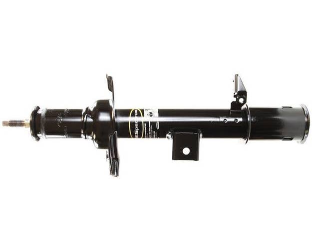 CURVED RADIATOR HOSE
