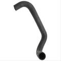CURVER RADIATOR HOSE