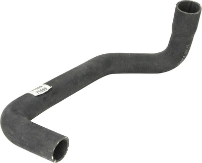 CURVER RADIATOR HOSE