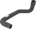CURVER RADIATOR HOSE