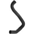 CURVED RADIATOR HOSE