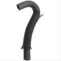CURVED RADIATOR HOSE