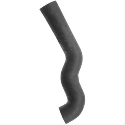 028 CURVED RADIATR HSE