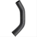 CURVED RADIATOR HOSE