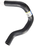 CURVED RADIATOR HOSE