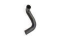 CURVED HOSE