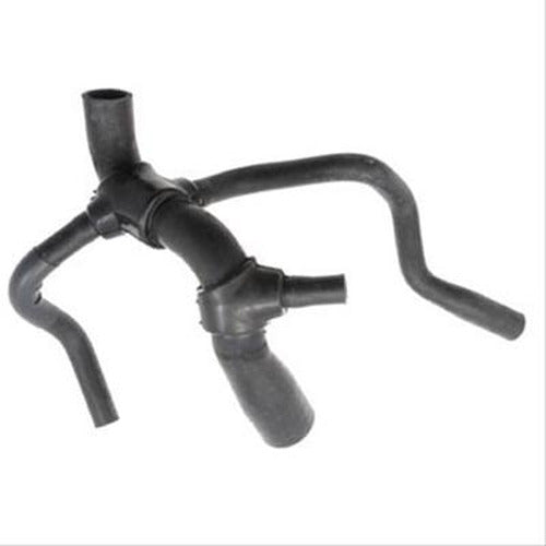 RADIATOR HOSES
