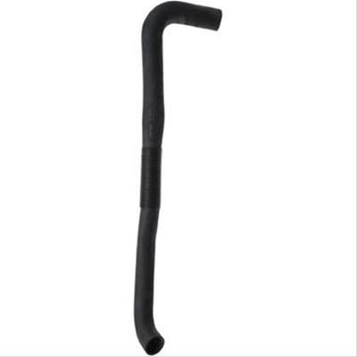 HOSE