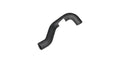 CURVED RADIATOR HOSE