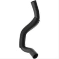 CURVED RADIATOR HOSE
