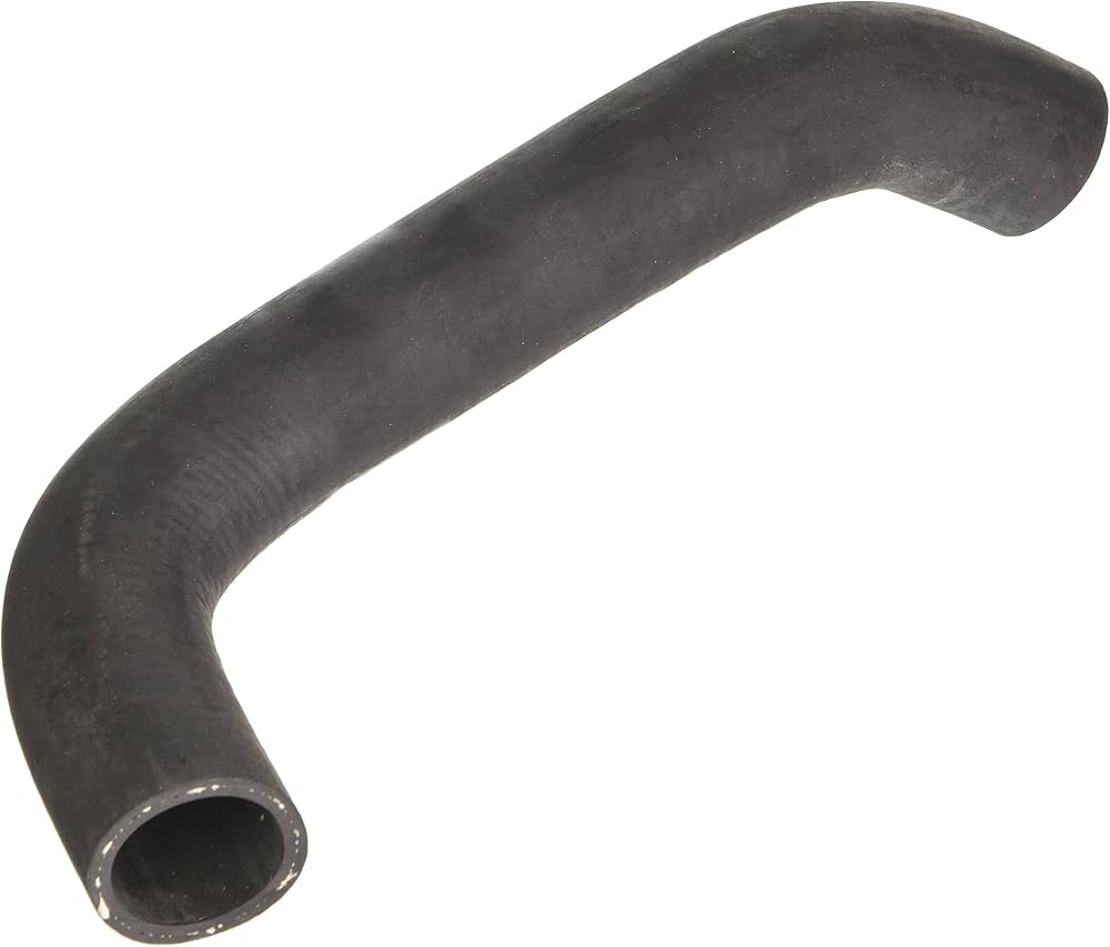 HOSE