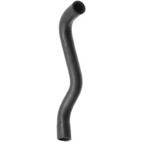 HOSE