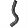 CURVED HOSE