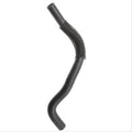 CURVED HOSE