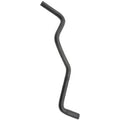 CURVED HOSE