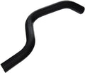 HOSE