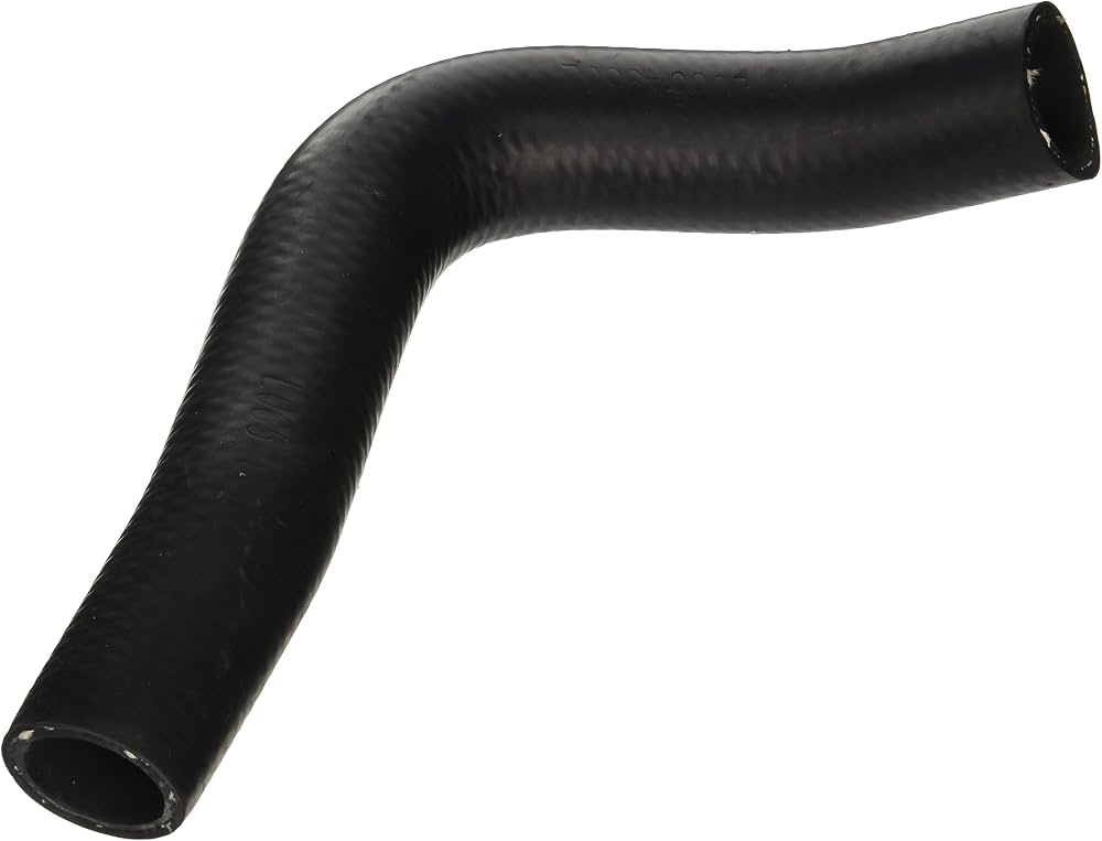 HOSE
