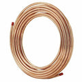 CURVED HOSE